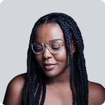 Ava Lee avatar